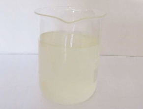 液体速凝剂和粉状速凝剂对比中有哪些不一样的地方呢？