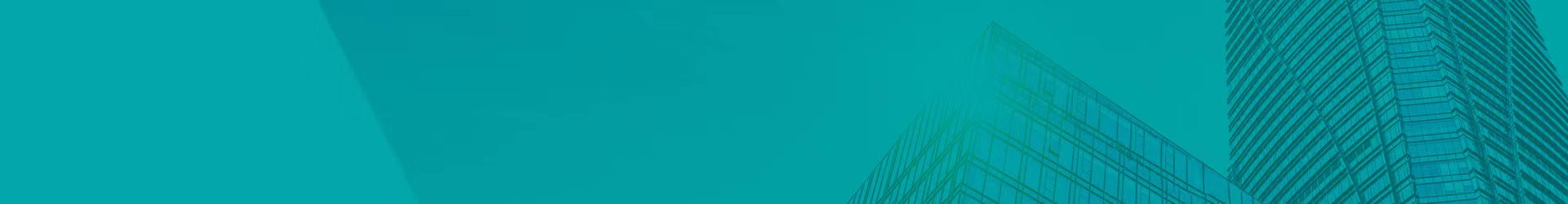 液体速凝剂价格