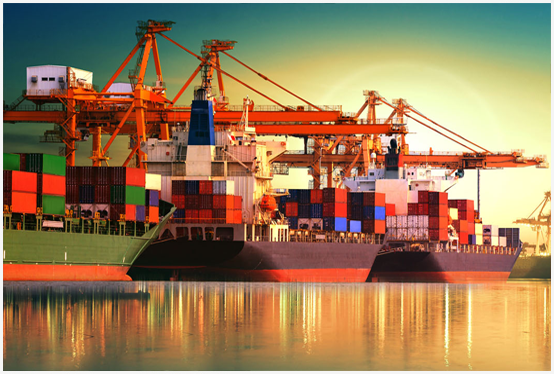 速凝剂价格 速凝剂价格