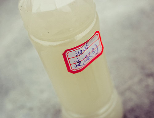 液体速凝剂价格 液体速凝剂价格