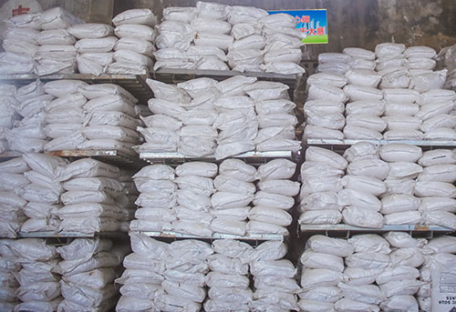 粉体速凝剂厂家